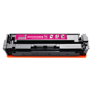 Tóner para HPS <span class=keywords><strong>Hewlett</strong></span> <span class=keywords><strong>Packard</strong></span> Color <span class=keywords><strong>LaserJet</strong></span> Pro 277 A M 252MFP MFP 1 DW M250 CF 402-A copiadora digital de color negro - Product Image 3