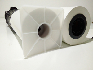 Có Thể In Giá Tốt Nhất 100gsm Thăng Hoa Cuộn Giấy Sản Xuất Tại Trung Quốc Thăng Hoa Giấy Cho Mug Áo Thun - Product Image 2