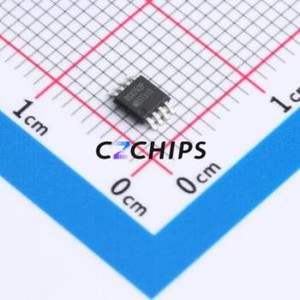 Nuevo y Original RS8762PXM Amplificador operacional de chip IC de circuito integrado de - Product Image 1