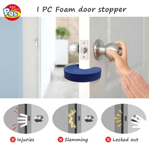PRODIGY BH18C Set de Regalo de Seguridad para Bebés Multiusos <span class=keywords><strong>Johnson</strong></span>, con Refrigerador, Plástico, para el Cuidado del Bebé - Product Image 4