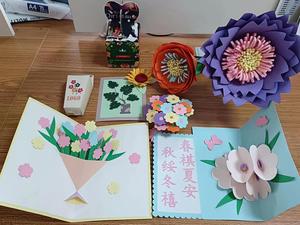 Đôi đầu máy tính để bàn A3 A4 Sticker phim mini nhỏ Vinyl cắt decal Máy Vinyl Cutter cho vinyl phim Decal - Product Image 5