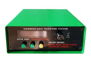 NANTAI <span class=keywords><strong>CR1000</strong></span> CRI201 <span class=keywords><strong>Common</strong></span>-<span class=keywords><strong>Rail</strong></span>-Injektor <span class=keywords><strong>tester</strong></span> für <span class=keywords><strong>Common</strong></span>-<span class=keywords><strong>Rail</strong></span>-Injektor test - Product Image 3