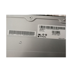 Écran LCD LM340WW1-SSC1 34,0 pouces 2560*1080 16,7M pour les soins de santé - Product Image 2