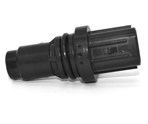 <span class=keywords><strong>Precio</strong></span> de fábrica Sensor de posición del árbol de levas 90919-05060 para Toyota Prius Camry Corolla para <span class=keywords><strong>Lexus</strong></span> CT200h ES300h ES3507 - Product Image 2