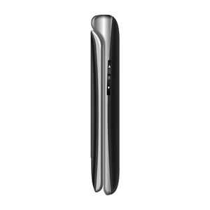 Melefon D61 fabrika yüksek kalite 4G Flip cep telefonu Android için temizle SOS düğmesi ile acil - Product Image 6