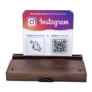 Trending OEM RFID <strong>Google</strong> Review Floor Stands - Verified <strong>Supplier</strong> &amp; Fast Turnaround - Product Image 4