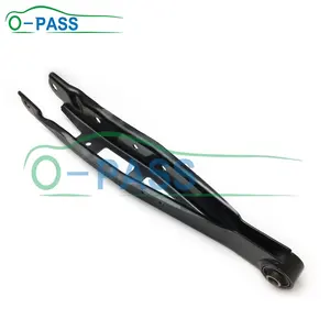 OPASS trasero del brazo de Control inferior para <span class=keywords><strong>SUBARU</strong></span> BRZ Exiga Forester <span class=keywords><strong>Impreza</strong></span> Outback Legacy Outback XV <span class=keywords><strong>WRX</strong></span> <span class=keywords><strong>STI</strong></span> TOYOTA GT86 Scion FR-S 20250-FG040 - Product Image 1