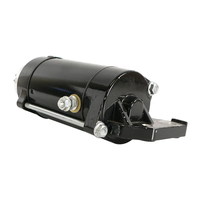 Démarreur Jetski pour YAMAHA PERSONAL WATERCRAFT FX1800 WAVERUNNER 6S5-81800-00-00 18895N 503SB408