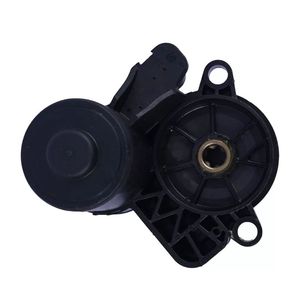 Actuador de freno de estacionamiento Honda 43020-TBA-A02, pieza de repuesto nueva para vehículos Honda - Product Image 1