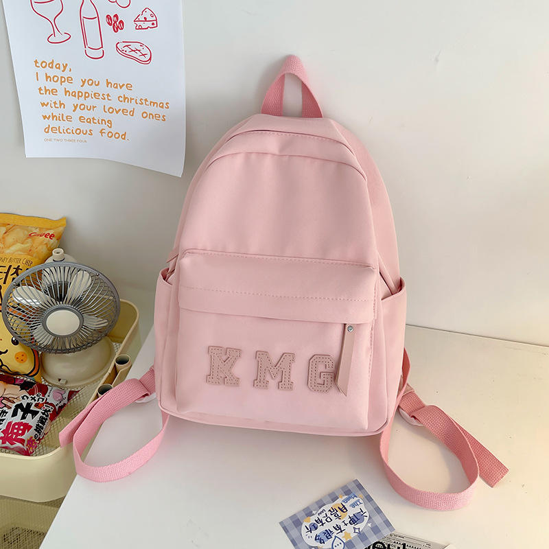 Pink [without pendant]