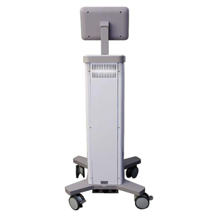Sistema Fraccional No Invasivo Therm Flx de Quinta Generación para Tratamiento Antiarrugas No Invasivo <span class=keywords><strong>Vline</strong></span> - Product Image 4