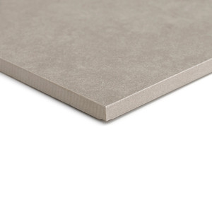 Piastrella Rettificata Opaca in Gres Porcellanato Effetto Torino 30x60 cm per Pareti e Pavimenti - Product Image 2