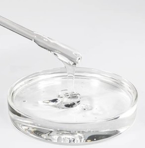 Venta directa de fábrica de jarabe de <span class=keywords><strong>glucosa</strong></span> de grado alimenticio de <span class=keywords><strong>alta</strong></span> calidad 80-85% de <span class=keywords><strong>glucosa</strong></span> líquida - Product Image 1