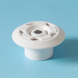 Accessoires <span class=keywords><strong>de</strong></span> <span class=keywords><strong>piscine</strong></span> en ABS, <span class=keywords><strong>jet</strong></span> d'entrée <span class=keywords><strong>de</strong></span> <span class=keywords><strong>piscine</strong></span> - Product Image 4