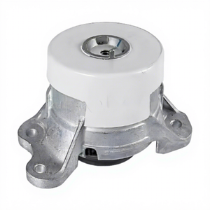 Supporto Motore di Alta Qualità per Mercedes Benz W205 W253 2052407800 2052407900, Supporto per Montaggio Motore, Spedizione Diretta Disponibile - Product Image 1