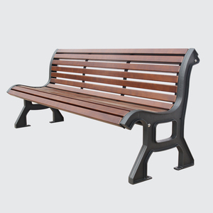 <span class=keywords><strong>Banc</strong></span> <span class=keywords><strong>en</strong></span> bois <span class=keywords><strong>en</strong></span> plastique recyclé, siège d'extérieur, patio extérieur, <span class=keywords><strong>banc</strong></span> de jardin <span class=keywords><strong>en</strong></span> <span class=keywords><strong>fonte</strong></span>, parc de loisirs public, <span class=keywords><strong>banc</strong></span> <span class=keywords><strong>en</strong></span> bois antique - Product Image 6