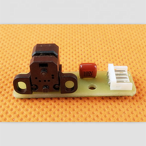 Mã Hóa Món Ăn Cảm Biến Cho <span class=keywords><strong>Epson</strong></span> 7600 9600 4800 4400 4450 <span class=keywords><strong>4880</strong></span> 7800 7880 9800 9880 7450 9450 Máy In - Product Image 3