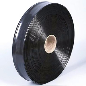 Système d'<span class=keywords><strong>arrosage</strong></span> de jardin en plastique <span class=keywords><strong>Tuyau</strong></span> d'<span class=keywords><strong>arrosage</strong></span> avec micro-asperseur Diamètre 25 mm Débit 35 L - Product Image 3