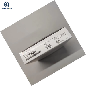 เครื่องอัดไฮดรอลิกอุตสาหกรรมความแม่นยำสูง G62EN สำหรับการขึ้นรูปโลหะและการอัดวัสดุ รุ่น PZ-G62EN - Product Image 1