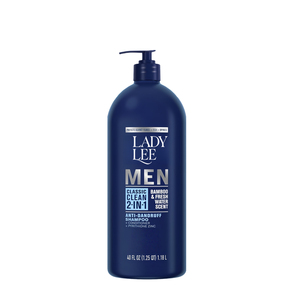 OEM/ODM Shampoing & Après-Shampoing 2-en-1 Homme à la Caféine – Pour <span class=keywords><strong>soin</strong></span> quotidien et renforcement capillaire. - Product Image 2