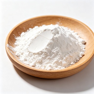 NAD Nicotinamide Adenine Dinucleotide 99% Pureté Matières Premières Cosmétiques OEM Poudre Lyophilisée - Product Image 3