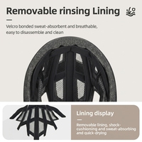 Casque de vélo pour enfants, nouveau design élégant, certifié CPSC, réglable, pour vélo, skateboard, trottinette, multisports