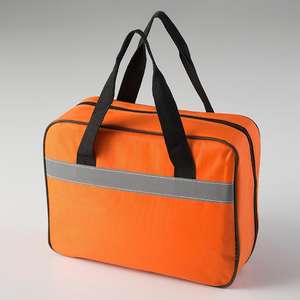 Accesorios Populares para Autos, Kit <span class=keywords><strong>de</strong></span> Seguridad para Autos, Opción al por Mayor, Kit <span class=keywords><strong>de</strong></span> Emergencia Impermeable, Bolsa - Product Image 1