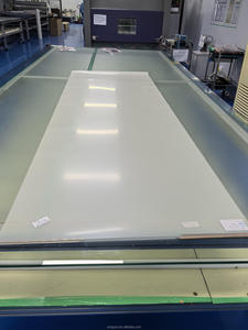 <span class=keywords><strong>Film</strong></span> intelligent PDLC à faible consommation d'énergie pour un commutation instantanée <span class=keywords><strong>Film</strong></span> intelligent PDLC - Product Image 4