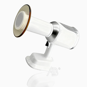 1 Seconden Frequentie Tandheelkundige <span class=keywords><strong>X</strong></span>-<span class=keywords><strong>Ray</strong></span> <span class=keywords><strong>Machine</strong></span> Handheld Tandheelkundige Xray Medische Draagbare Digitale Tandheelkundige <span class=keywords><strong>X</strong></span> <span class=keywords><strong>Ray</strong></span> - Product Image 3