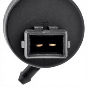 汽车车窗清洗泵 377955651,1H5955651 喷雾瓶电机 适用于大众欧宝 - Product Image 4