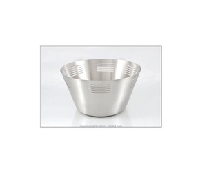 Égouttoir à vaisselle en acier inoxydable de haute qualité, moderne, mural, écologique, portable, pour la maison, l'hôtel, le restaurant - Product Image 1