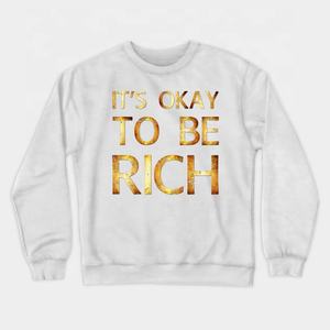 Sweat à capuche en coton noir pour homme, manches longues, imprimé numérique, écologique, logo personnalisé, OEM, vente en gros, saison hivernale - Product Image 6