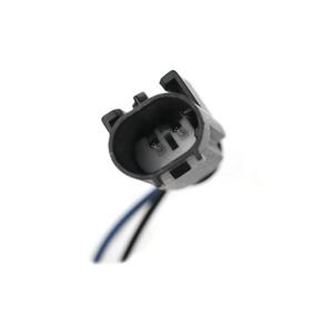 PIÈCE AUTO SYSTÈME DE PORTE DE VOITURE Serrure de hayon Interrupteur de porte arrière pour <span class=keywords><strong>Smart</strong></span> Fortwo (<span class=keywords><strong>451</strong></span>) Modèles 2009-2015 A4517470187 4517470187 - Product Image 4