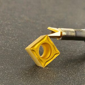 Ccmt060204-mt Ccmt060204-ms Ccmt09t304-ms Ccmt09t308-tf ccmt 060204 FG ct3000 060202 HF 09t304 120408ct ccmt09t308 HQ TN60 pa120 - Product Image 2