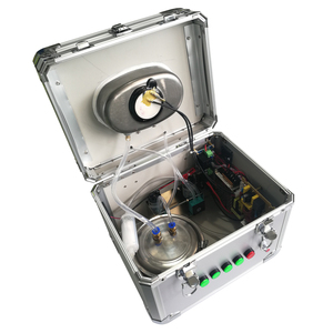 Testine di stampa per pulitura ad ultrasuoni testine di stampa per testine di stampa a ultrasuoni pulitore per testina di stampa - Product Image 3