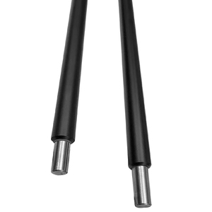 ลูกกลิ้งชาร์จแบบเคลือบสองชั้น OEM สำหรับ XEROX VersaLink C7000 C7120 7125 <span class=keywords><strong>7130</strong></span> CT351410-PCR CT351356-PCR CT351088-PCR - Product Image 4