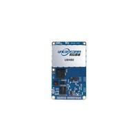 UM4B0, UB4B0 High-Precision Road Test Instrument, Autonomous Driving, Robot, UAV, GIS Information Collection GNSS RTK Module
