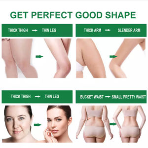 Capsules de Garcinia Cambogia 6-<span class=keywords><strong>en</strong></span>-1 à Marque Blanche OEM, Extrait Herbal de Thé Vert, <span class=keywords><strong>Ail</strong></span>, Curcuma et Poivre <span class=keywords><strong>Noir</strong></span>, Complément Alimentaire pour Adultes - Product Image 3