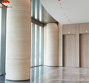 Losa <span class=keywords><strong>de</strong></span> travertino pulida moderna italiana <span class=keywords><strong>de</strong></span> fábrica, mármol travertino romano Natural para revestimiento <span class=keywords><strong>de</strong></span> paredes, diseño <span class=keywords><strong>de</strong></span> pisos - Product Image 5