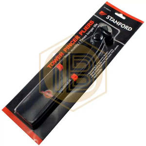 Morsetto per barre d'armatura in stile russo da 9 pollici - Product Image 3