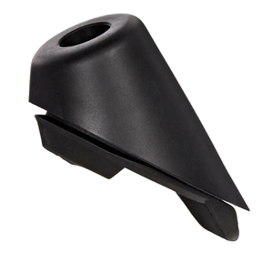 Cilindro Maestro de Embrague para AUDI A1 SEAT Ibiza IV SKODA VW 07-19 6R0721388A - Product Image 5