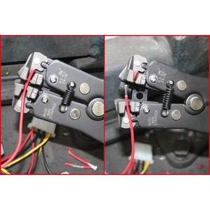 KS TOOLS-115,1254 Pelacables automático, 0,2-6mm-EAN 4042146600993 Pelacables - Product Image 5