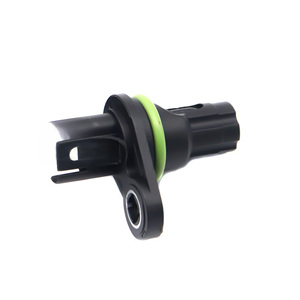 Tự động cảm biến vị trí trục khuỷu cảm biến 12728523317 8523317 13627546660 phù hợp cho BMW 128i 320i 323i 325i 328i 330i 528i 550i - Product Image 2