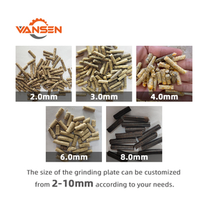 <span class=keywords><strong>Machine</strong></span> à granulés d'aliments pour animaux <span class=keywords><strong>Prix</strong></span> <span class=keywords><strong>Machine</strong></span> à granulés pour aliments pour animaux kg 300 <span class=keywords><strong>Machine</strong></span> à granulés pour aliments plats - Product Image 4