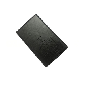 24-nút hồng ngoại <span class=keywords><strong>RGB</strong></span> Dimmer <span class=keywords><strong>LED</strong></span> Strip điều khiển ánh sáng điều khiển từ xa chuyển đổi điện áp tối đa <span class=keywords><strong>12V</strong></span> - Product Image 6