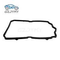 ناقل حركة من مرسيدس بنز قطع غيار سيارات W204 W212 W221 W166