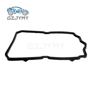 2202710380 Getriebe ölwannen dichtung für Mercedes Benz Autoteile W204 W212 W221 W166 - Product Image 4