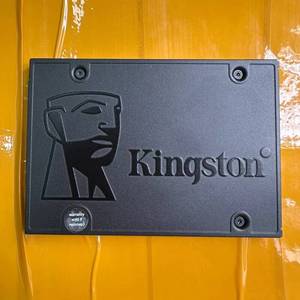 ขายส่งฮาร์ดดิสก์ Kingston SATA 1TB 240GB 480GB 960GB SATA3.0 ขนาด 2.5 นิ้ว แบบ Solid State Drive (SSD) ของแท้ - Product Image 3
