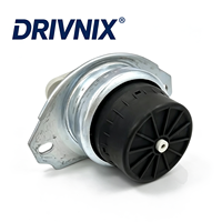 Support moteur de haute qualité DRIVNIX pour Land Rover Range Rover Sport L320 (2005-2013) OE KKB500602