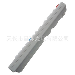 รีโมทคอนโทรลทีวีดิจิตอล Crystal Bead Sdt รุ่น Yk 0428 สำหรับกล่องรับสัญญาณทีวี พร้อมรหัสคงที่และระยะควบคุม 10 เมตร - Product Image 3